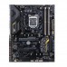 Asus TUF Z270 MARK 2 Motherboard